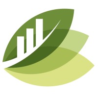 Dreiwert Consulting GmbH logo - Similar company to Envima