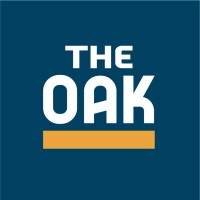 The Oaklandside logo - Similar company to Richmondside
