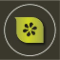 studioLEMONADE logo - Similar company to Stauffer & Sons Construction, Inc.