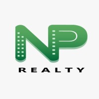 Nebuland Propertindo Realty logo - Similar company to Cucianku