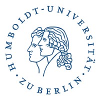 Juristische Fakultät Humboldt-Universität zu Berlin logo - Similar company to Econstor