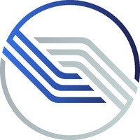 Región Plateada logo - Similar company to Alborada Ventures