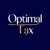 OPTIMAL TAX logo - Similar company to Khaled Al Theeb E.F.A. Technologies