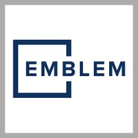 Emblem Investments logo - Similar company to Metropoulos & Co.