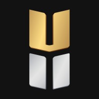 Unify.Health logo - Similar company to Poseidon Strength