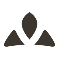 VAUDE logo - Similar company to Inefc