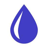 HUMID.TV logo - Similar company to Yah