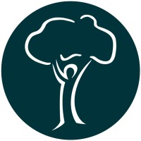 Skogselskapet logo - Similar company to Kfuk-Kfum-Speiderne