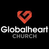Globalheart Church