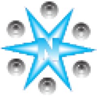 Namasindo Plas logo - Similar company to Pt Rexplast