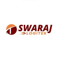 SWARAJ LOGITEK PVT LTD logo - Similar company to Coderise Technologies Inc.