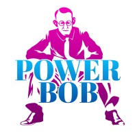 Power Bob Llc