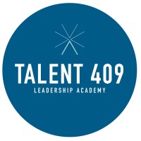 Talent 409