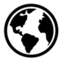 delegations.app logo - Similar company to Introduceyou.Ai