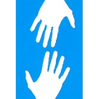 HASToday logo - Similar company to Mung!