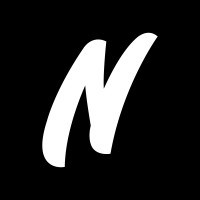 Noise in Head logo - Similar company to Topshield
