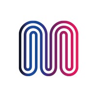 MConnekt logo - Similar company to M Connect
