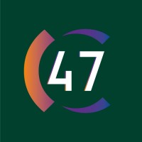 Cellar47 - E-Commerce de Vinhos logo - Similar company to Sipsip