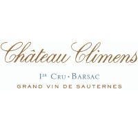 CHATEAU CLIMENS logo - Similar company to Chateau Haut Brisson