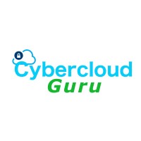 Cybercloud Guru logo - Similar company to Expert Hire