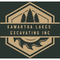 Kawartha Lakes Excavating Inc logo - Similar company to Property Maintenance Group Ltd.