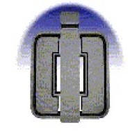 Oakley Industries, Inc. logo - Similar company to Zero Tolerance