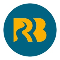 Routes Bibliques logo - Similar company to Bipel