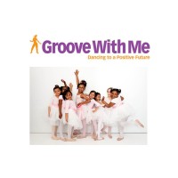 Groove With Me, Inc