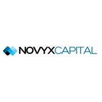 Novyx Capital logo - Similar company to Realtyfolio