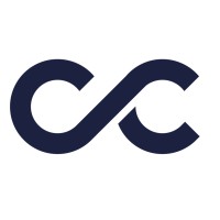 Cornisa Capital logo - Similar company to Thelxproject