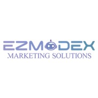 Ezmodex Marketing Solutions logo - Similar company to Tech Garage Now