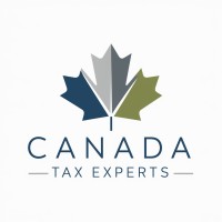 Canada Tax Experts logo - Similar company to Canada Tax Savers