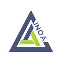 In Need of Assistants, LLC. logo - Similar company to Virtual Admin Phreelancers