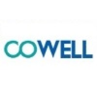 Cowell Optic Electronics Ltd logo - Similar company to Supertek Co.,Limited
