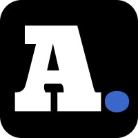 AvailableApp logo - Similar company to Get Prospects