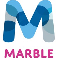 Marble Research