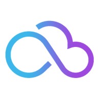 Cloud1337 Web Design & Development logo - Similar company to Razorbill Web Design