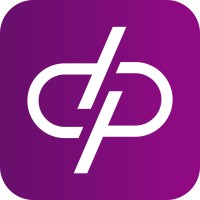 DP LOG logo - Similar company to Dp Logistics