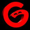 GamesCon logo - Similar company to Magic Sword Studio