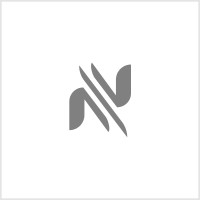 TECHNAXIS logo - Similar company to Laduga