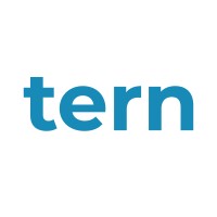Tern logo - Similar company to Enerclave