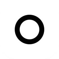 Amundson's & Company logo - Similar company to Nino