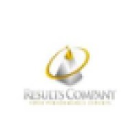 Results Company