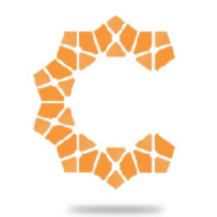 CATALING logo - Similar company to Catalyst Handling Resources Llc - Official Page