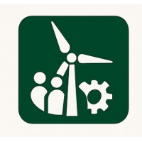 Vaults Consulting Ltd logo - Similar company to Gas Care Huddersfield Limited