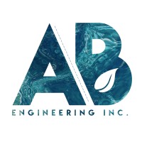 AB Engineering, Inc. logo - Similar company to Trucraft Roofing