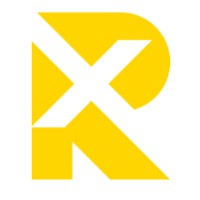 REAL Solutions Group logo - Similar company to Obstet-Rx