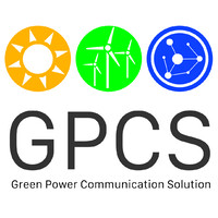 GPC Solution GmbH logo - Similar company to Gpc.Solutions