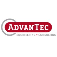 AdvanTec Engineering GmbH logo - Similar company to Coex - The Coding Experts