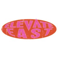 Elevate East logo - Similar company to Eastside Partnership